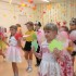 IMG_7348.JPG
