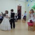 выпускной 2016 037.jpg