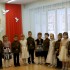 День воинской славы России в МАДОУ детский сад №46 СОП 2.jpg