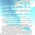 40dc8e69cd5be38e8521d8bd340f5b86-0.jpg