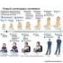 национальный календарь прививок.jpg