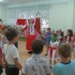 IMG_2839.jpg