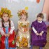 DSC06186.JPG