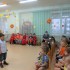 IMG_7555.JPG