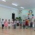 настя 223.jpg