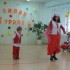 IMG_3218.JPG
