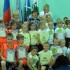 IMG_4012.JPG