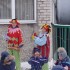 20220301_101731.jpg