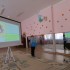 апрель 321.jpg