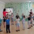DSC03620.JPG