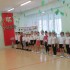 IMG_5989.JPG