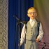 IMG_7167.JPG