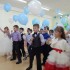 выпускной 2016 010.jpg