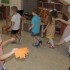 _MG_5935.JPG
