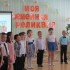 IMG_5455.JPG