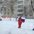 IMG-20220215-WA0033.jpg