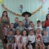 сентябь 2016 300.jpg