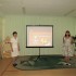 IMG_2963.JPG