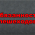 Screenshot_4.png