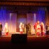 DSCN6563.JPG