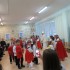 IMG_2100.JPG
