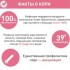 news109_235_tn_big.jpg
