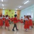 IMG_3674.JPG