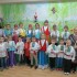 январь колядки цдо 117.jpg