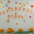 DSCN6288.JPG