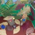 20221010_093529.jpg