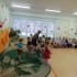 капустные посиделки 130.jpg