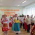 DSCN7036.JPG