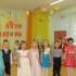IMG_2048.JPG