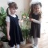 IMG-20190220-WA0014.jpg