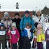 IMG-20190220-WA0017.jpg