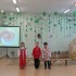 IMG_0625.JPG