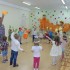 ПРАЗДНИК ОСЕНИ 009.jpg