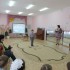 апрель 2 170.jpg