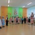 IMG_2975.JPG