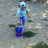 20210820_094338.jpg