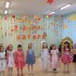 IMG_7698.JPG