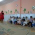 DSC05557.JPG