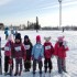 20180210_105458.jpg