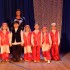 DSCN7434.JPG