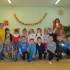 IMG_1285.JPG