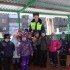 IMG-20200323-WA0015.jpg