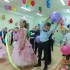 IMG_2596.JPG