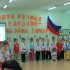 праздник Мы дети разных народов 004.jpg
