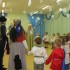 IMG_8373.JPG