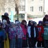масленица 005.jpg